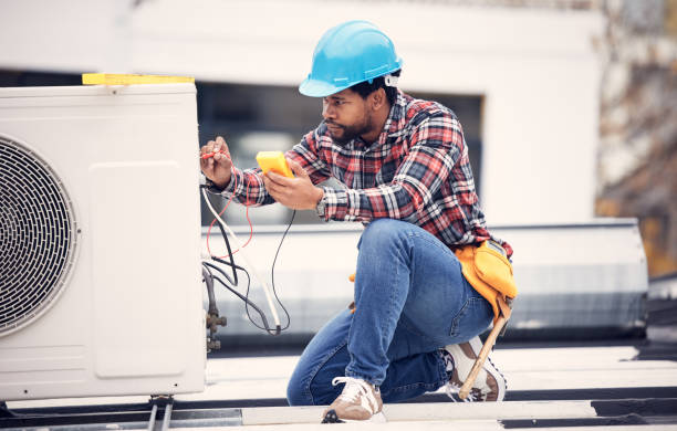 Best Emergency Electrical Repair  in Peekskill, NY